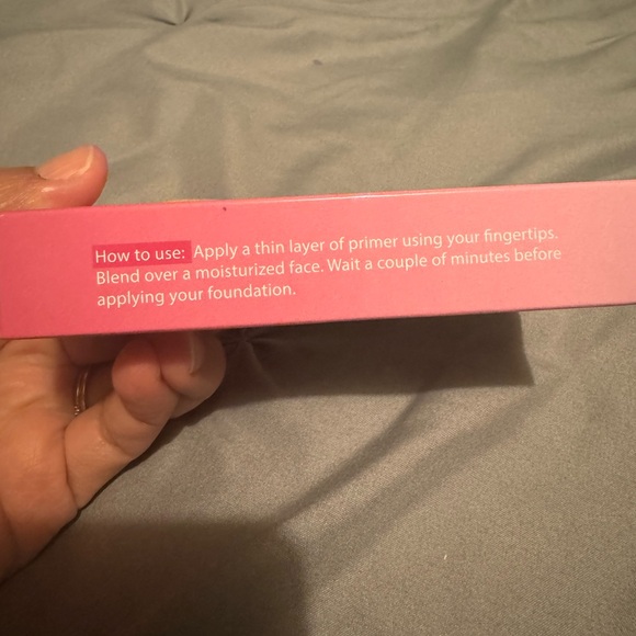 Primer - Picture 6 of 7